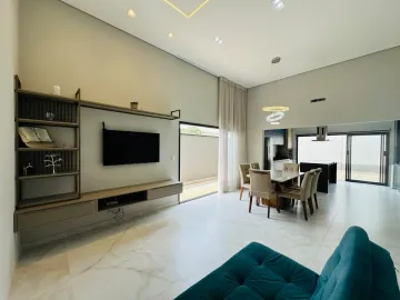 imagem 3 - Casa térrea em condomínio fechado, Portal da Mata, Zona Sul de Ribeirão Preto/SP. imagem 3 - Casa térrea em condomínio fechado, Portal da Mata, Zona Sul de Ribeirão Preto/SP.