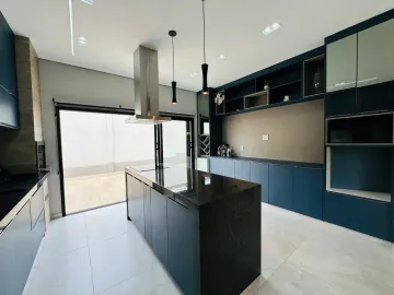imagem 5 - Casa térrea em condomínio fechado, Portal da Mata, Zona Sul de Ribeirão Preto/SP. imagem 5 - Casa térrea em condomínio fechado, Portal da Mata, Zona Sul de Ribeirão Preto/SP.