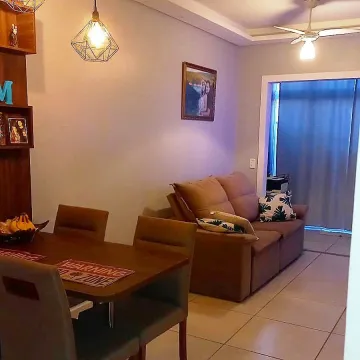 imagem 1 - Apartamento - Padrão imagem 1 - Apartamento - Padrão