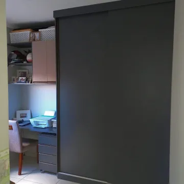 imagem 3 - Apartamento - Padrão imagem 3 - Apartamento - Padrão