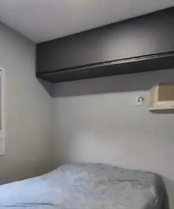 imagem 4 - Apartamento - Padrão imagem 4 - Apartamento - Padrão