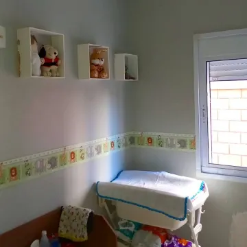 imagem 5 - Apartamento - Padrão imagem 5 - Apartamento - Padrão