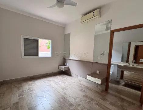 imagem 2 - Casa alto padrão, térrea, no Bairro Jardim Olhos D´Água, Zona Sul de Ribeirão Preto/SP. imagem 2 - Casa alto padrão, térrea, no Bairro Jardim Olhos D´Água, Zona Sul de Ribeirão Preto/SP.