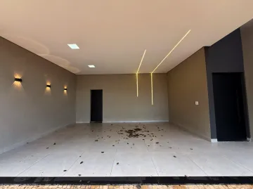 imagem 1 - Casa térrea em condomínio, Bairro Quinta da Boa Vista, Zona Sul de Ribeirão Preto/SP. imagem 1 - Casa térrea em condomínio, Bairro Quinta da Boa Vista, Zona Sul de Ribeirão Preto/SP.
