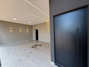 imagem 2 - Casa térrea em condomínio, Bairro Quinta da Boa Vista, Zona Sul de Ribeirão Preto/SP. imagem 2 - Casa térrea em condomínio, Bairro Quinta da Boa Vista, Zona Sul de Ribeirão Preto/SP.