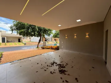 imagem 3 - Casa térrea em condomínio, Bairro Quinta da Boa Vista, Zona Sul de Ribeirão Preto/SP. imagem 3 - Casa térrea em condomínio, Bairro Quinta da Boa Vista, Zona Sul de Ribeirão Preto/SP.