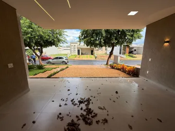 imagem 4 - Casa térrea em condomínio, Bairro Quinta da Boa Vista, Zona Sul de Ribeirão Preto/SP. imagem 4 - Casa térrea em condomínio, Bairro Quinta da Boa Vista, Zona Sul de Ribeirão Preto/SP.