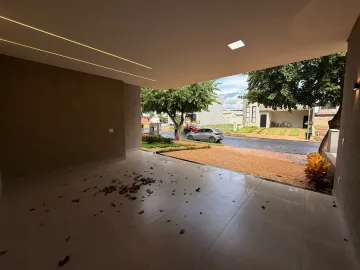 imagem 5 - Casa térrea em condomínio, Bairro Quinta da Boa Vista, Zona Sul de Ribeirão Preto/SP. imagem 5 - Casa térrea em condomínio, Bairro Quinta da Boa Vista, Zona Sul de Ribeirão Preto/SP.