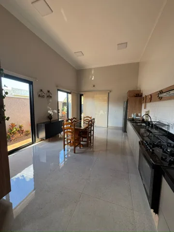 imagem 1 - Casa em condomínio fechado, no Bairro Vila do Golf, Zona Sul de Ribeirão Preto/SP. imagem 1 - Casa em condomínio fechado, no Bairro Vila do Golf, Zona Sul de Ribeirão Preto/SP.
