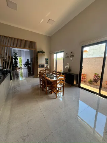 imagem 2 - Casa em condomínio fechado, no Bairro Vila do Golf, Zona Sul de Ribeirão Preto/SP. imagem 2 - Casa em condomínio fechado, no Bairro Vila do Golf, Zona Sul de Ribeirão Preto/SP.