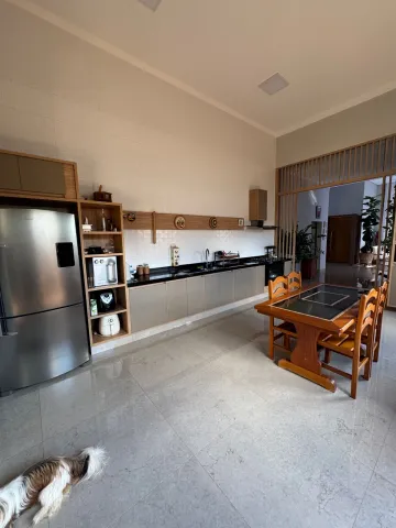 imagem 3 - Casa em condomínio fechado, no Bairro Vila do Golf, Zona Sul de Ribeirão Preto/SP. imagem 3 - Casa em condomínio fechado, no Bairro Vila do Golf, Zona Sul de Ribeirão Preto/SP.