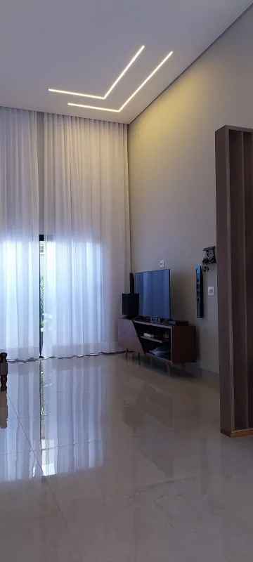 imagem 4 - Casa em condomínio fechado, no Bairro Vila do Golf, Zona Sul de Ribeirão Preto/SP. imagem 4 - Casa em condomínio fechado, no Bairro Vila do Golf, Zona Sul de Ribeirão Preto/SP.