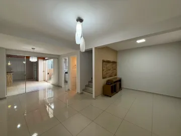 imagem 1 - Sobrado em condomínio fechado, Zona Sul, Ribeirão Preto SP. imagem 1 - Sobrado em condomínio fechado, Zona Sul, Ribeirão Preto SP.
