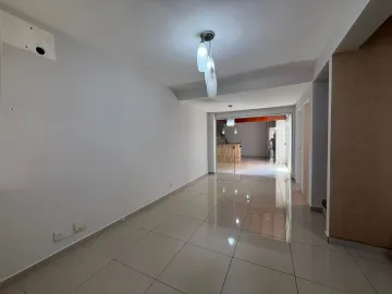 imagem 2 - Sobrado em condomínio fechado, Zona Sul, Ribeirão Preto SP. imagem 2 - Sobrado em condomínio fechado, Zona Sul, Ribeirão Preto SP.