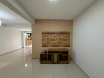 imagem 5 - Sobrado em condomínio fechado, Zona Sul, Ribeirão Preto SP. imagem 5 - Sobrado em condomínio fechado, Zona Sul, Ribeirão Preto SP.