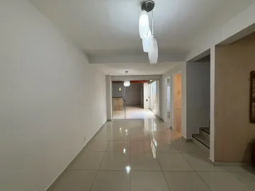 imagem 3 - Sobrado em condomínio fechado, Zona Sul, Ribeirão Preto SP. imagem 3 - Sobrado em condomínio fechado, Zona Sul, Ribeirão Preto SP.