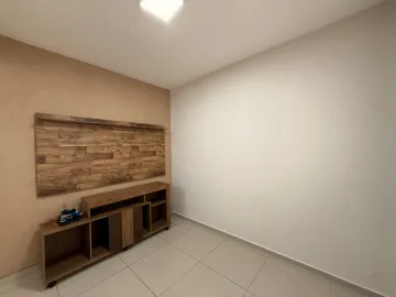 imagem 4 - Sobrado em condomínio fechado, Zona Sul, Ribeirão Preto SP. imagem 4 - Sobrado em condomínio fechado, Zona Sul, Ribeirão Preto SP.