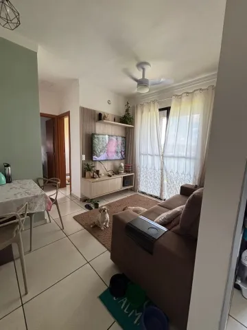 imagem 1 - Apartamento padrão, Bairro Quintas de São José, Zona Sul em Ribeirão Preto SP; imagem 1 - Apartamento padrão, Bairro Quintas de São José, Zona Sul em Ribeirão Preto SP;