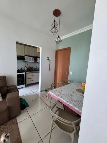 imagem 3 - Apartamento padrão, Bairro Quintas de São José, Zona Sul em Ribeirão Preto SP; imagem 3 - Apartamento padrão, Bairro Quintas de São José, Zona Sul em Ribeirão Preto SP;