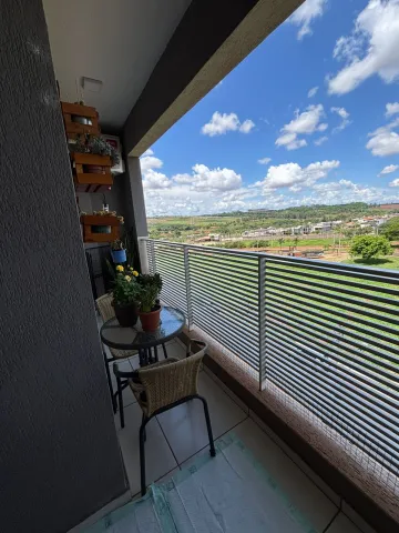 imagem 4 - Apartamento padrão, Bairro Quintas de São José, Zona Sul em Ribeirão Preto SP; imagem 4 - Apartamento padrão, Bairro Quintas de São José, Zona Sul em Ribeirão Preto SP;