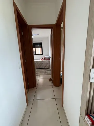 imagem 5 - Apartamento padrão, Bairro Quintas de São José, Zona Sul em Ribeirão Preto SP; imagem 5 - Apartamento padrão, Bairro Quintas de São José, Zona Sul em Ribeirão Preto SP;