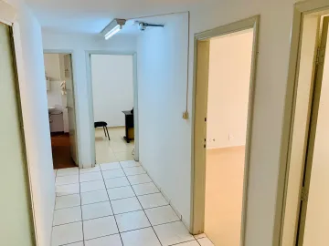 imagem 1 - Conjunto de salas, no bairro Centro, Zona Central em Ribeirão Preto/SP; imagem 1 - Conjunto de salas, no bairro Centro, Zona Central em Ribeirão Preto/SP;