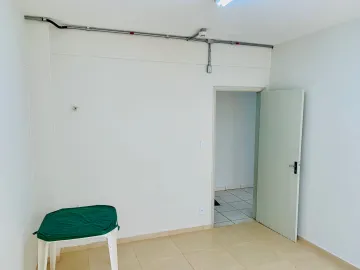 imagem 3 - Conjunto de salas, no bairro Centro, Zona Central em Ribeirão Preto/SP; imagem 3 - Conjunto de salas, no bairro Centro, Zona Central em Ribeirão Preto/SP;