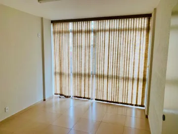 imagem 4 - Conjunto de salas, no bairro Centro, Zona Central em Ribeirão Preto/SP; imagem 4 - Conjunto de salas, no bairro Centro, Zona Central em Ribeirão Preto/SP;