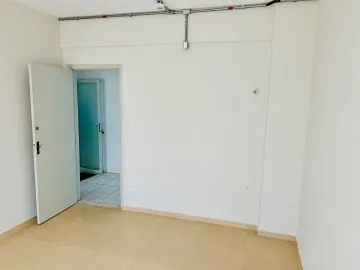imagem 5 - Conjunto de salas, no bairro Centro, Zona Central em Ribeirão Preto/SP; imagem 5 - Conjunto de salas, no bairro Centro, Zona Central em Ribeirão Preto/SP;