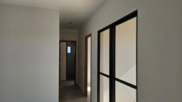 imagem 1 - Apartamento padrão, Bairro Sumarezinho, Zona Oeste em Ribeirão Preto/SP; imagem 1 - Apartamento padrão, Bairro Sumarezinho, Zona Oeste em Ribeirão Preto/SP;