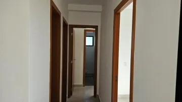 imagem 2 - Apartamento padrão, Bairro Sumarezinho, Zona Oeste em Ribeirão Preto/SP; imagem 2 - Apartamento padrão, Bairro Sumarezinho, Zona Oeste em Ribeirão Preto/SP;