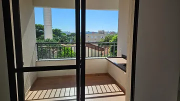 imagem 3 - Apartamento padrão, Bairro Sumarezinho, Zona Oeste em Ribeirão Preto/SP; imagem 3 - Apartamento padrão, Bairro Sumarezinho, Zona Oeste em Ribeirão Preto/SP;
