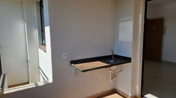 imagem 4 - Apartamento padrão, Bairro Sumarezinho, Zona Oeste em Ribeirão Preto/SP; imagem 4 - Apartamento padrão, Bairro Sumarezinho, Zona Oeste em Ribeirão Preto/SP;