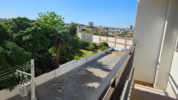 imagem 5 - Apartamento padrão, Bairro Sumarezinho, Zona Oeste em Ribeirão Preto/SP; imagem 5 - Apartamento padrão, Bairro Sumarezinho, Zona Oeste em Ribeirão Preto/SP;