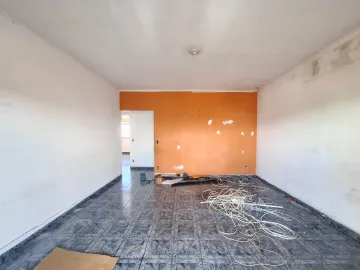 imagem 1 - Sobrado Comercial, bairro Vila Virginia, Zona Oeste, em Ribeirão Preto/SP; imagem 1 - Sobrado Comercial, bairro Vila Virginia, Zona Oeste, em Ribeirão Preto/SP;