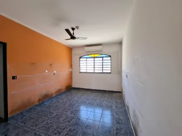 imagem 2 - Sobrado Comercial, bairro Vila Virginia, Zona Oeste, em Ribeirão Preto/SP; imagem 2 - Sobrado Comercial, bairro Vila Virginia, Zona Oeste, em Ribeirão Preto/SP;