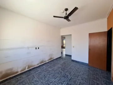 imagem 3 - Sobrado Comercial, bairro Vila Virginia, Zona Oeste, em Ribeirão Preto/SP; imagem 3 - Sobrado Comercial, bairro Vila Virginia, Zona Oeste, em Ribeirão Preto/SP;