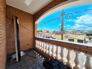 imagem 4 - Sobrado Comercial, bairro Vila Virginia, Zona Oeste, em Ribeirão Preto/SP; imagem 4 - Sobrado Comercial, bairro Vila Virginia, Zona Oeste, em Ribeirão Preto/SP;