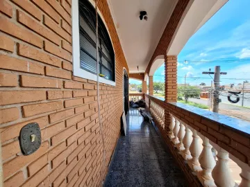 imagem 5 - Sobrado Comercial, bairro Vila Virginia, Zona Oeste, em Ribeirão Preto/SP; imagem 5 - Sobrado Comercial, bairro Vila Virginia, Zona Oeste, em Ribeirão Preto/SP;