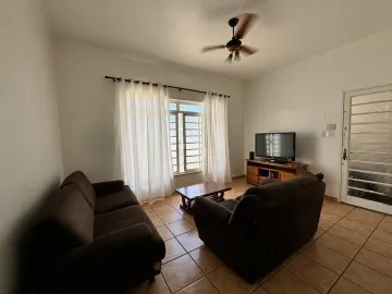 imagem 1 - Casa térrea, no bairro Campos Elísios, Zona Leste, em Ribeirão Preto/SP imagem 1 - Casa térrea, no bairro Campos Elísios, Zona Leste, em Ribeirão Preto/SP