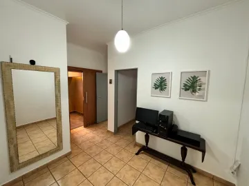 imagem 2 - Casa térrea, no bairro Campos Elísios, Zona Leste, em Ribeirão Preto/SP imagem 2 - Casa térrea, no bairro Campos Elísios, Zona Leste, em Ribeirão Preto/SP