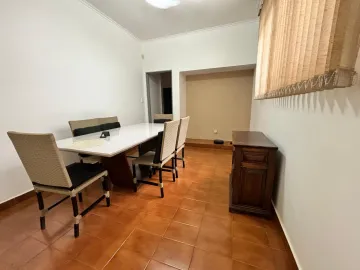 imagem 4 - Casa térrea, no bairro Campos Elísios, Zona Leste, em Ribeirão Preto/SP imagem 4 - Casa térrea, no bairro Campos Elísios, Zona Leste, em Ribeirão Preto/SP