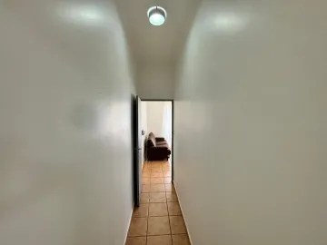 imagem 5 - Casa térrea, no bairro Campos Elísios, Zona Leste, em Ribeirão Preto/SP imagem 5 - Casa térrea, no bairro Campos Elísios, Zona Leste, em Ribeirão Preto/SP