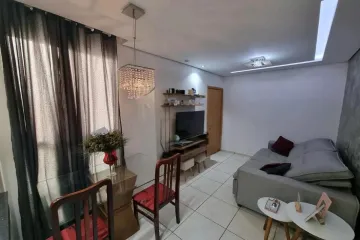 imagem 1 - Apartamento - Padrão imagem 1 - Apartamento - Padrão