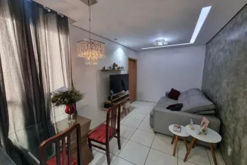 imagem 2 - Apartamento - Padrão imagem 2 - Apartamento - Padrão