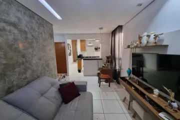 imagem 3 - Apartamento - Padrão imagem 3 - Apartamento - Padrão