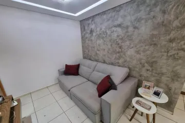 imagem 4 - Apartamento - Padrão imagem 4 - Apartamento - Padrão