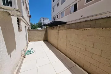 imagem 5 - Apartamento - Padrão imagem 5 - Apartamento - Padrão