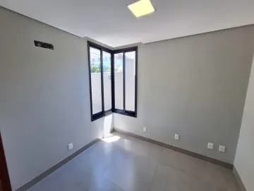 imagem 2 - Casa em condomínio, bairro Quinta do Bosque, Zona Sul em Ribeirão Preto/SP. imagem 2 - Casa em condomínio, bairro Quinta do Bosque, Zona Sul em Ribeirão Preto/SP.