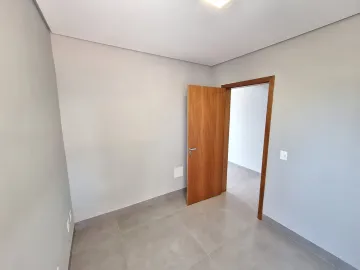 imagem 3 - Casa em condomínio, bairro Quinta do Bosque, Zona Sul em Ribeirão Preto/SP. imagem 3 - Casa em condomínio, bairro Quinta do Bosque, Zona Sul em Ribeirão Preto/SP.